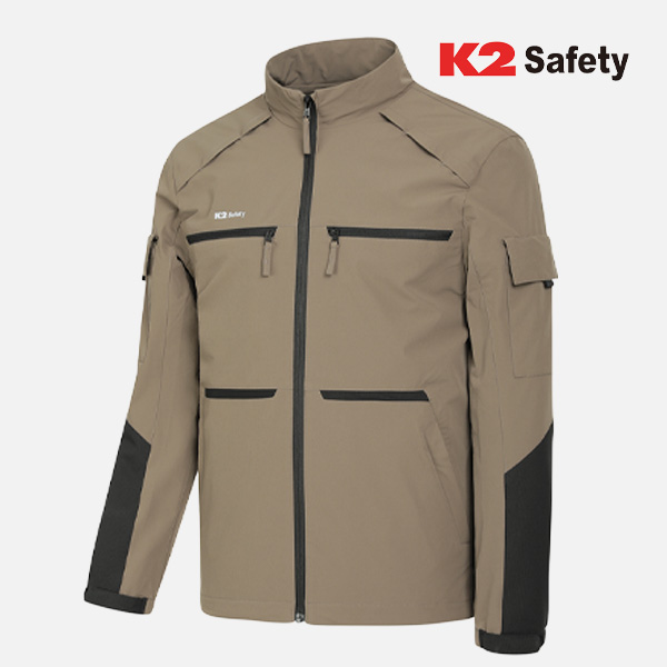 »óǰ ¼¶³×ÀÏ »óǰ ¼¶³×ÀÏ