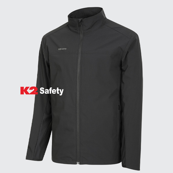 »óǰ ¼¶³×ÀÏ »óǰ ¼¶³×ÀÏ