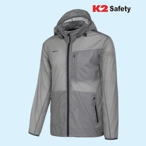 »óǰ ¼¶³×ÀÏ »óǰ ¼¶³×ÀÏ