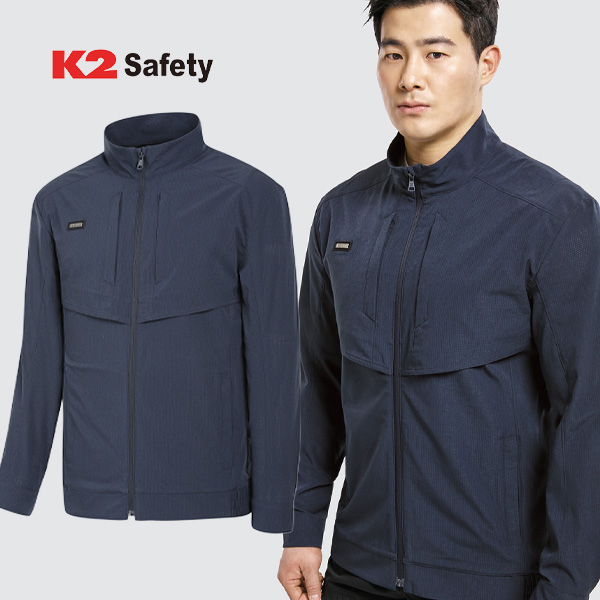 »óǰ ¼¶³×ÀÏ »óǰ ¼¶³×ÀÏ